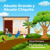 Abuela Grande y Abuela Chiquita: English