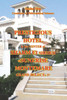 Prestigious hotel in the center of Sharm-El-Sheikh. Sunrise Montemare Grand Select 5*
