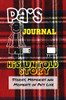 Pa's Journal - His Untold Story : Stories, Memories and Moments of Pa's Life: A Guided Memory Journal - 9781922485038