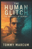 The Human Glitch: The Architect of Memory