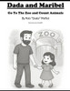 Dada and Maribel: Go to the ZOO and Count Animals