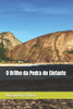 O Brilho da Pedra do Elefante