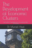 The Development of Economic Clusters: Innovative Competitiveness of Locational We-Economics