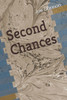 Second Chances