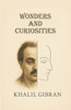 Wonders and Curiosities"