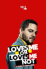 Loves Me Or Loves Me Not