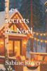 Les secrets de Noël.
