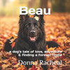 Beau: a dog's tale of love, adventure and finding a forever home