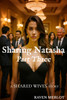 Sharing Natasha: Part Three