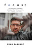 Focus! : 10 Essential Strategies to Overcome Distractions, Increase Your Productivity, and Achieve Your Goals - 9781736129210