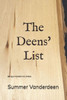 The Deens' List
