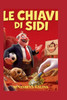 Le Chiavi di Sidi: Risate nella Polvere dei Secoli