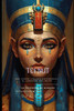 Tefnut: La Diosa de la Humedad, el Exilio y el Retorno de la Fertilidad