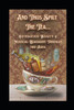 And Thus Spilt The Tea....: Outrageous Beauty & Medical Quackery Through the Ages