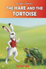 The Hare and The Tortoise