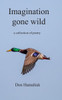 Imagination Gone Wild