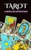 Tarot: Cartes de Divination