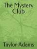 The Mystery Club