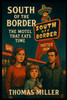 South of the Border The Motel That Eats Time