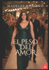 El peso del amor: el peso del amor