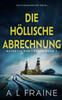 Die Höllische Abrechnung