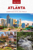 Day Trips� from Atlanta: Getaway Ideas for the Local Traveler (Day Trips Series)