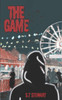 The Game