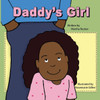 Daddy's Girl