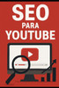 SEO para YouTube