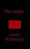 The Ashes
