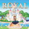 Royal