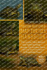 Yellow-Blotched Map Turtles Handbook: The Complete Yellow-Blotched Map Turtle Care Guide Housing, Diet, Breeding, Health, and Long-Term Commitment for