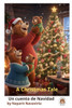 A Christmas Tale