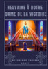 Neuvaine à Notre-Dame de la Victoire