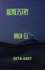 Kemetstry: Area 51