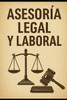 Asesoría Legal y Laboral