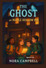 The Ghost at Maple Hollow Inn: Mystery for Kids Ages 8-10