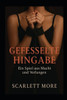 Gefesselte Hingabe: Ein Spiel aus Macht und Verlangen