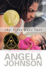 The First Part Last (Coretta Scott King Author Award Winner)