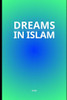 Dreams in Islam