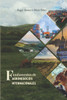 Fundamentos de agronegocios Internacionales