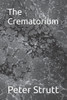 The Crematorium