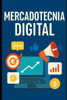 Mercadotecnia digital