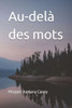 Au-delà des mots