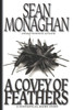 A Covey of Feathers