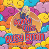 Aunty Em's Busy Brain