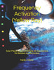 Frequency Activation (yellow Ray): Solar plexus chakra A simple 30-day system for balance and activation
