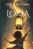 The Lantern of Loria