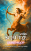 Schütze: Horoskop, Vorhersagen und Zauber