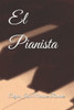 El Pianista